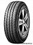 Nexen Roadian CT8 195/70R15C 104/102T